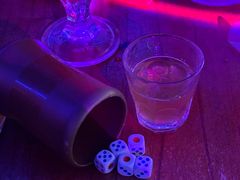 -喜鹊音乐酒馆(西街店)