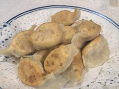 干贝水饺-莲花公园煎蟹(总店)