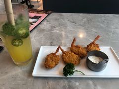 -必胜客(江门万达店)