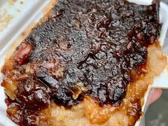 甑糕-马文章胖子甑糕(洒金桥店)