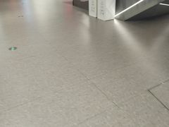 -重庆小面