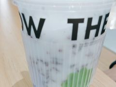 -一只酸奶牛(大融城店)