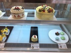 -供美香(太仓县府店)