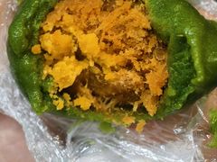-南京中山大厦