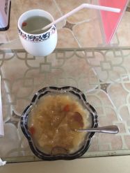 -静博士养生美容连锁