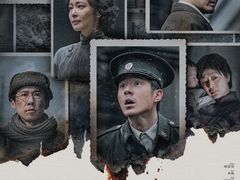 -曹杨影城(曹杨店)