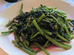 -鄱阳湖·江西小炒·瓦罐煨汤(五道口店)