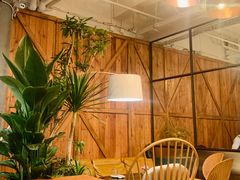 -the rug 飞毯 (朝阳公园店)
