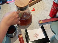 -味妙烤鱼吧(回龙观店)
