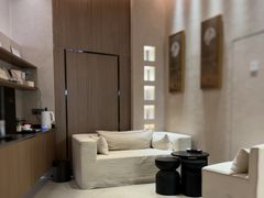 -灸春堂·艾灸·痛症·整脊连锁(丰潭路店)
