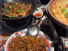 -敏华冰厅(天河城店)