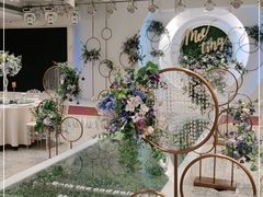 -艳阳天·非遗楚菜(武展店)