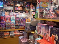 -九木杂物社(西北旺万象汇店)