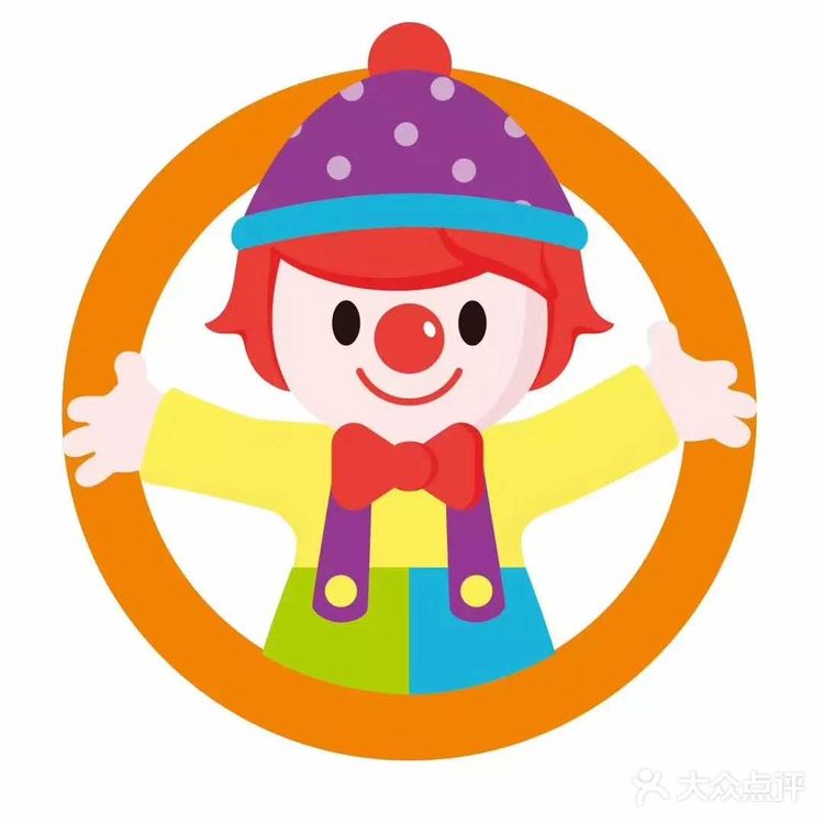 别的宝宝一靠近，宝宝就主动退让，是弱势的表现吗