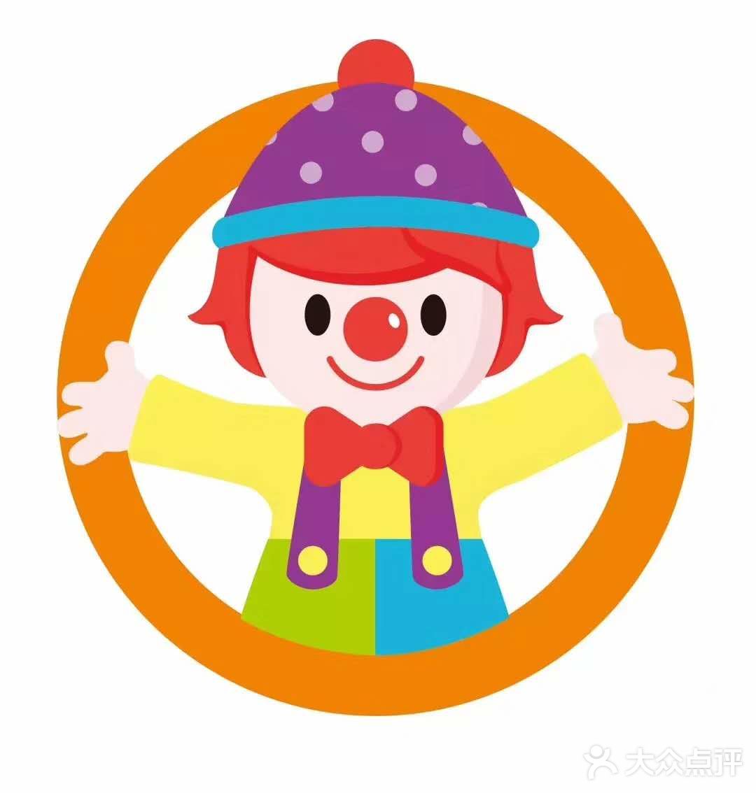 别的宝宝一靠近，宝宝就主动退让，是弱势的表现吗