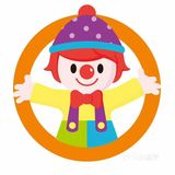 别的宝宝一靠近，宝宝就主动退让，是弱势的表现吗