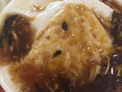 -庆丰包子铺(理想城店)
