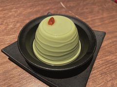 -一兰拉面(新宿中央东口店)