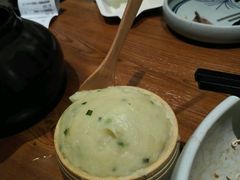 -云海肴·汽锅鸡·云南菜(天津国金汇店)