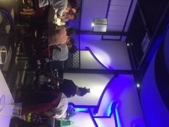 -川锅一号火锅(铜山万达店)