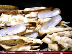 -厦门海景千禧大酒店·海景咖啡厅