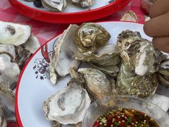 -为民烧烤吧.自贡爆炒菜(收录10年好店)