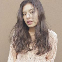 -BHG Hair Salon