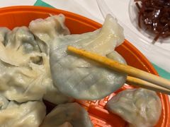 -清真伊源饺子馆(陶然共友大厦店)