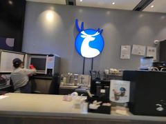 -瑞幸咖啡(第一城店)