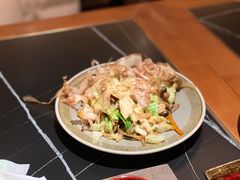 -伊藤ITO(侨福芳草地购物中心店)