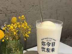 -卡朋西餐(铂顿城店)