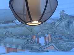 -额娘·春饼烤鸭(华北七楼创始店)