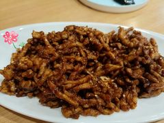 -宏状元现熬粥·京味菜(黄寺大街店)