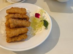 -利苑酒家(金宝店)