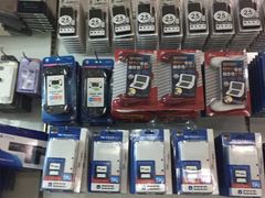 -上海南东电玩(上海置地广场周大福店)