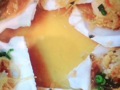 -眉州东坡(通州店)