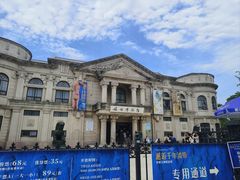 -旅顺博物馆