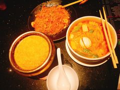-纯K(打浦桥店)