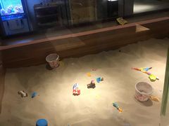 -溪熙里温泉生活馆