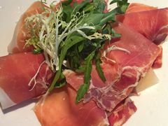 -安妮意大利餐厅(国贸店)