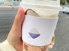 -阿嬷手作(南宁百盛印象城店)
