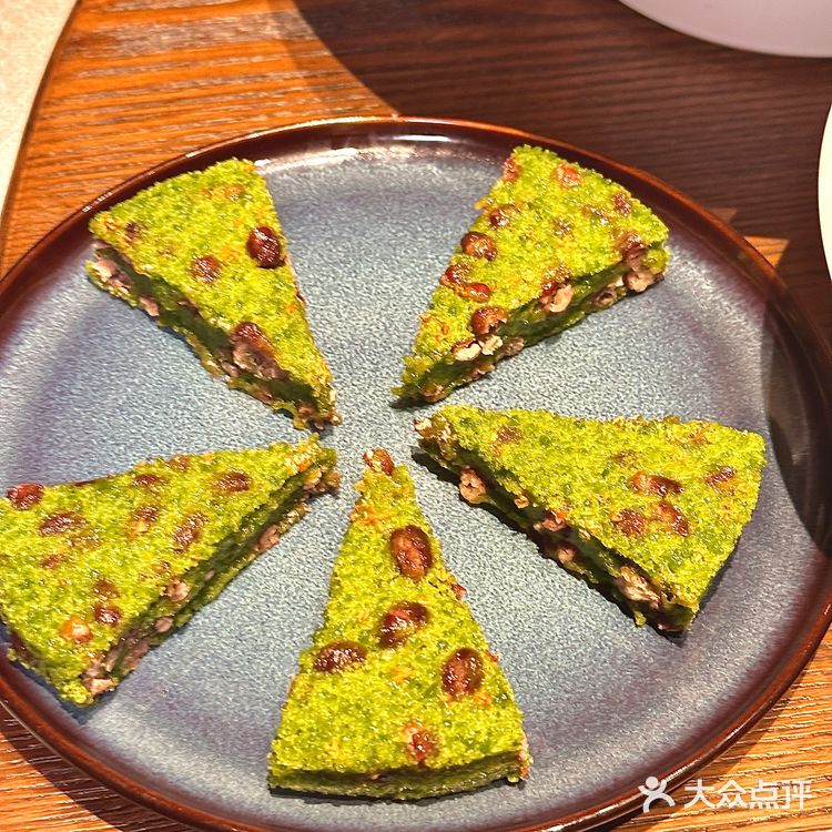 夏天的仪式感从这顿胡大小龙虾开始🤗