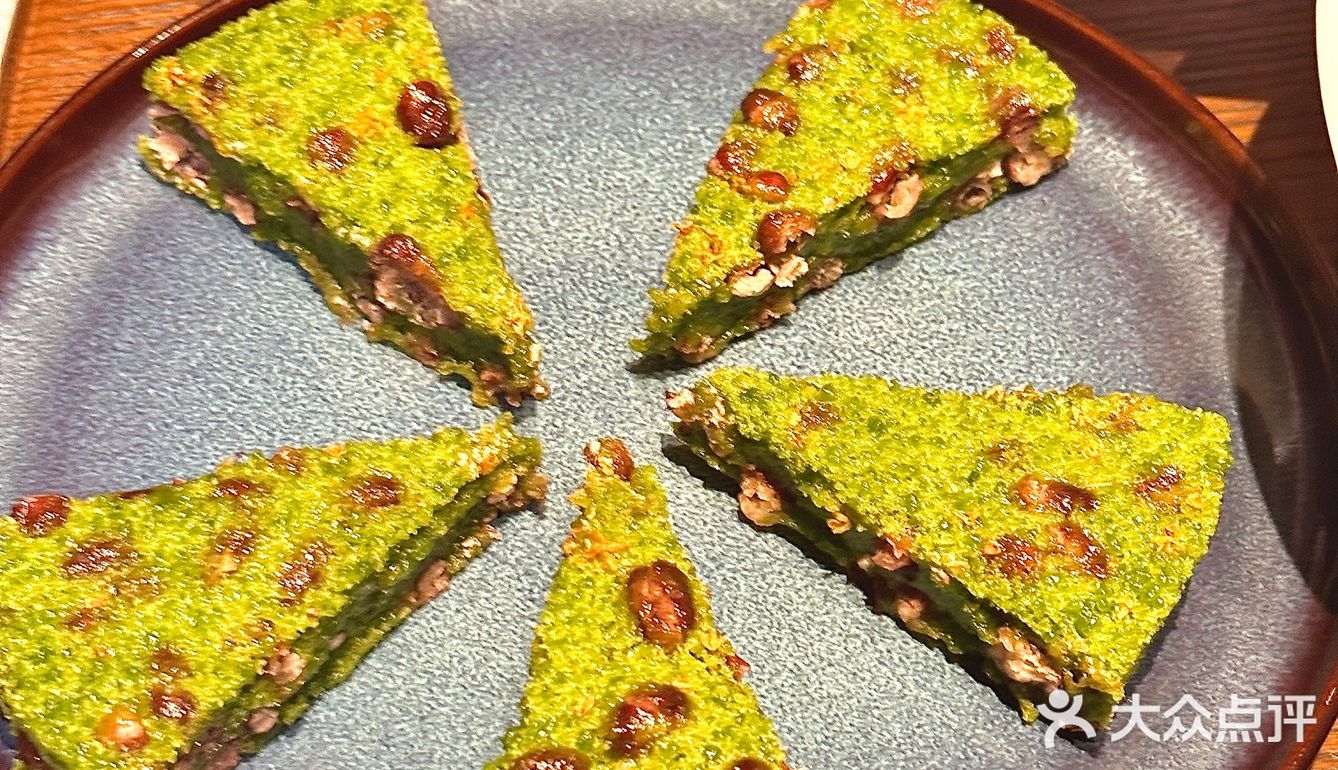 夏天的仪式感从这顿胡大小龙虾开始🤗