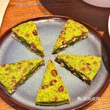 夏天的仪式感从这顿胡大小龙虾开始🤗