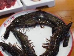 -养牛邓·潮汕牛肉海鲜自助火锅(广州店)