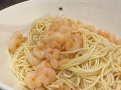 -苏面斋·本地传统苏式面馆