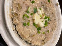 -巷语私房料理(华一实业大厦店)