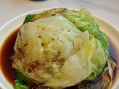 -添好运(武商MALL店)