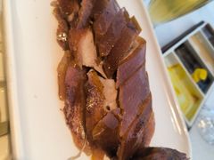 -悦融·京鲁菜·露台花园(安定门店)