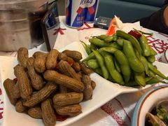 -小田油焖小龙虾(双井店)